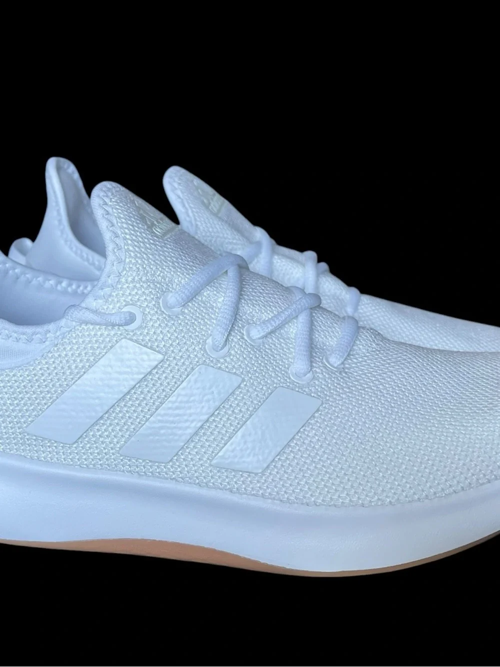 adidas sneakers box