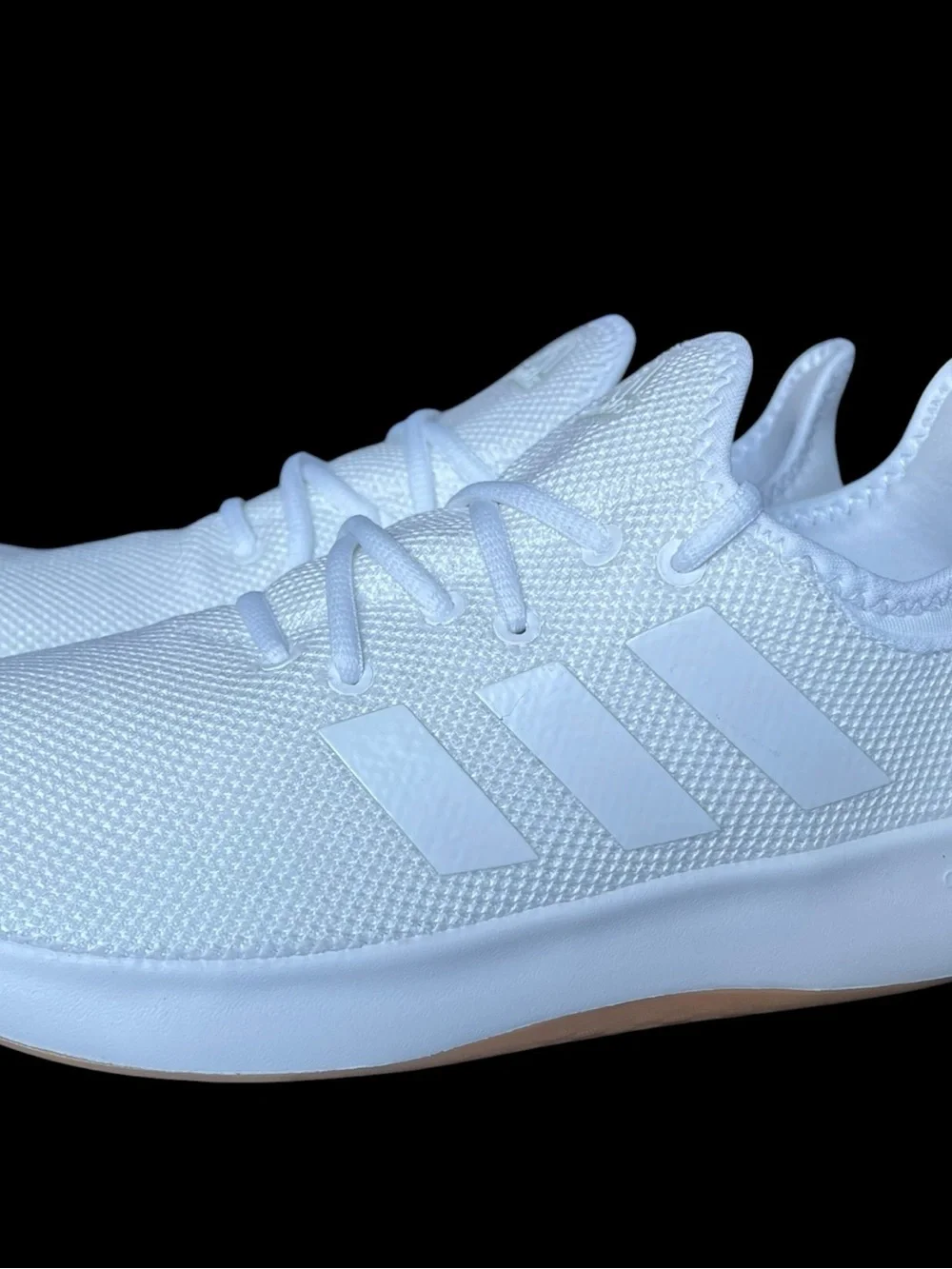 adidas new makes shoes