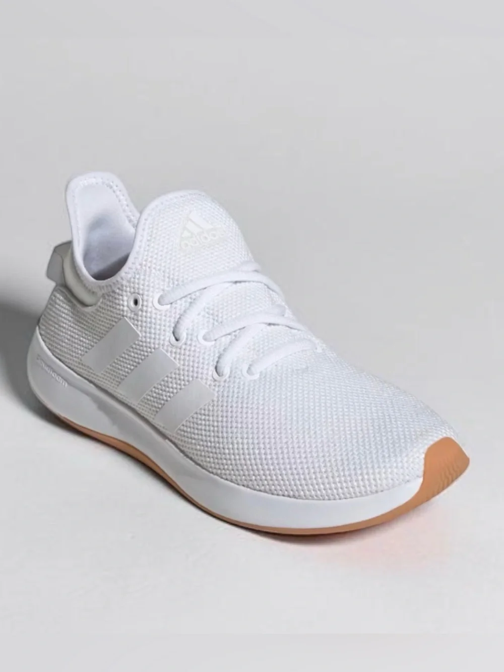 adidas sneakers combine