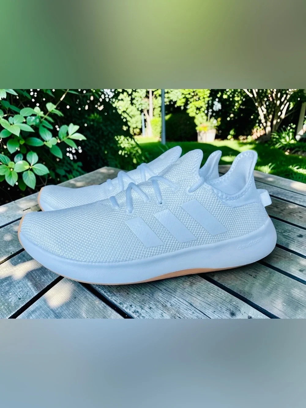 adidas makes new combine