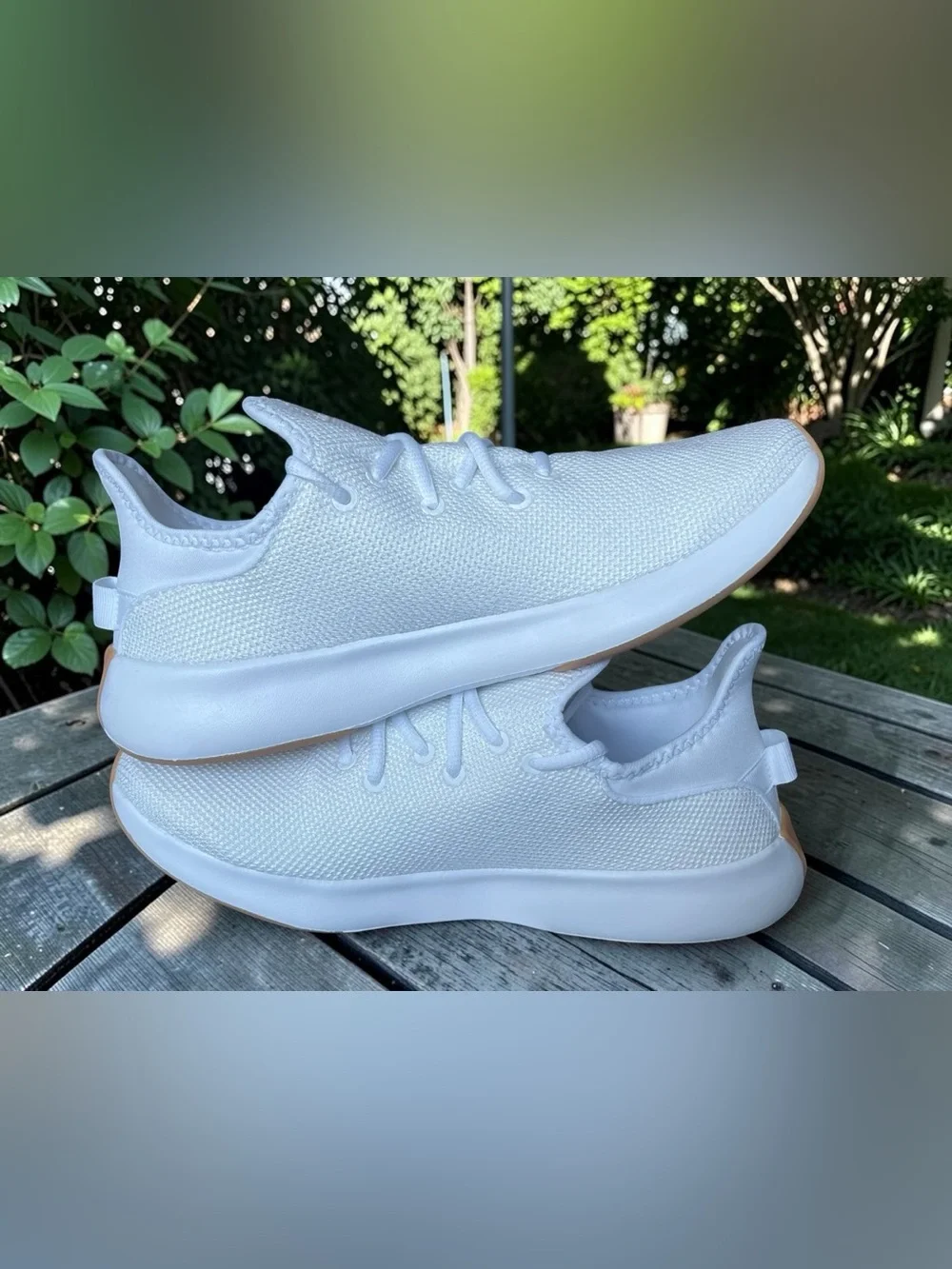adidas box comfort