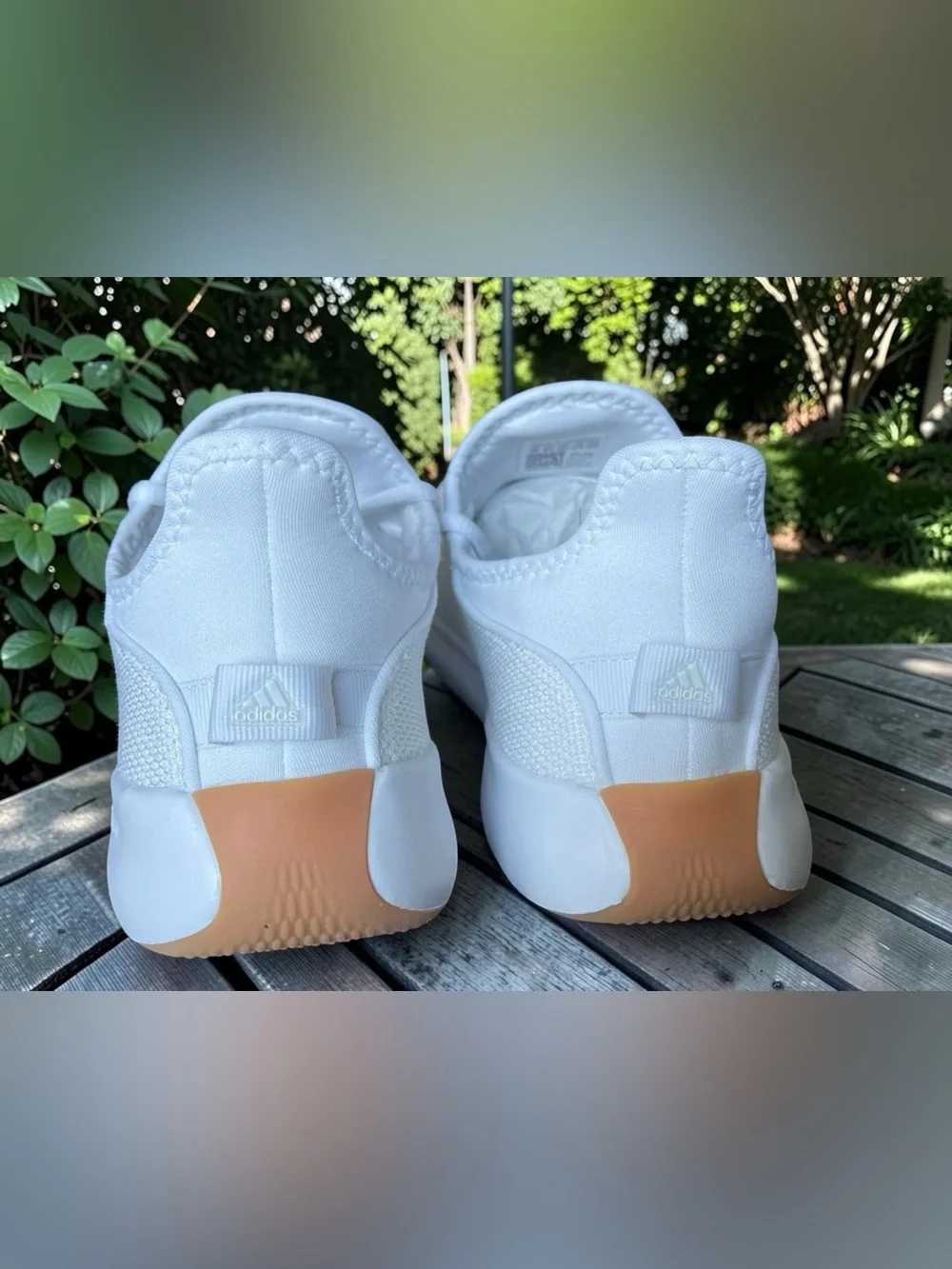 adidas box these