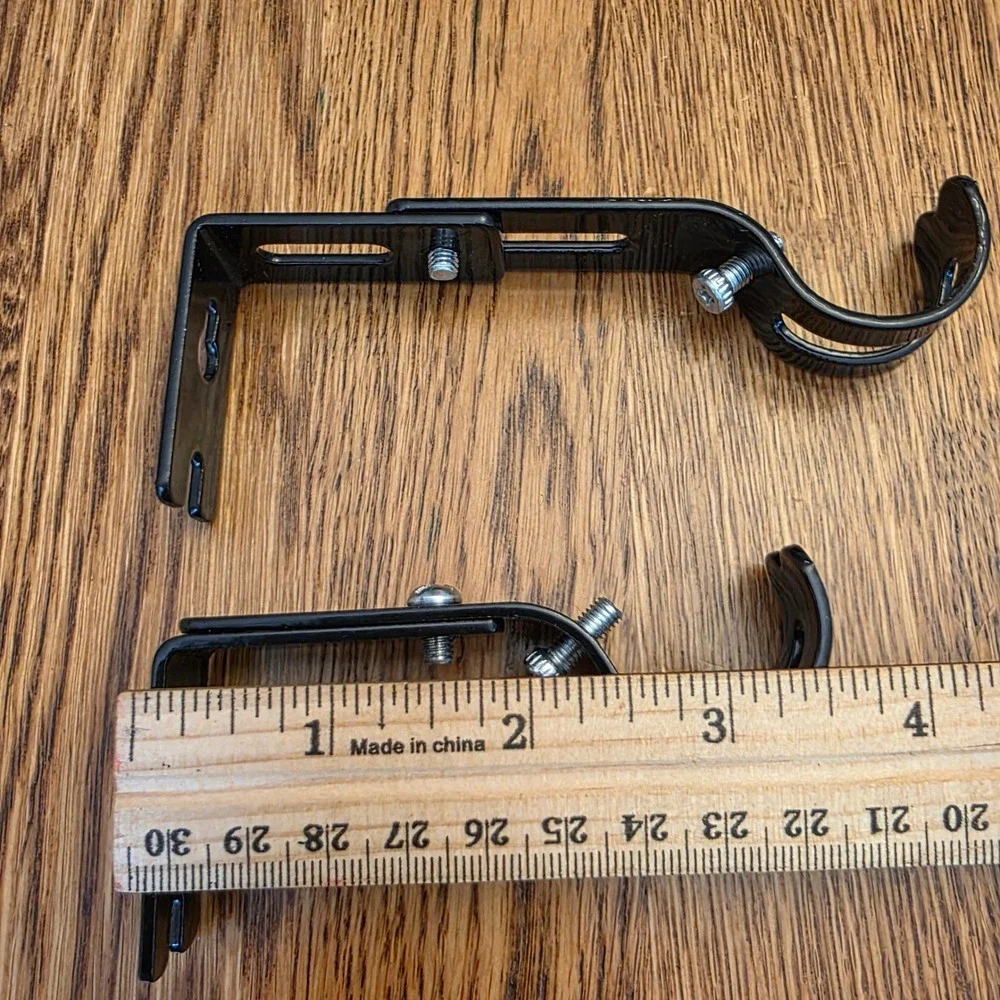 N/A measurements length