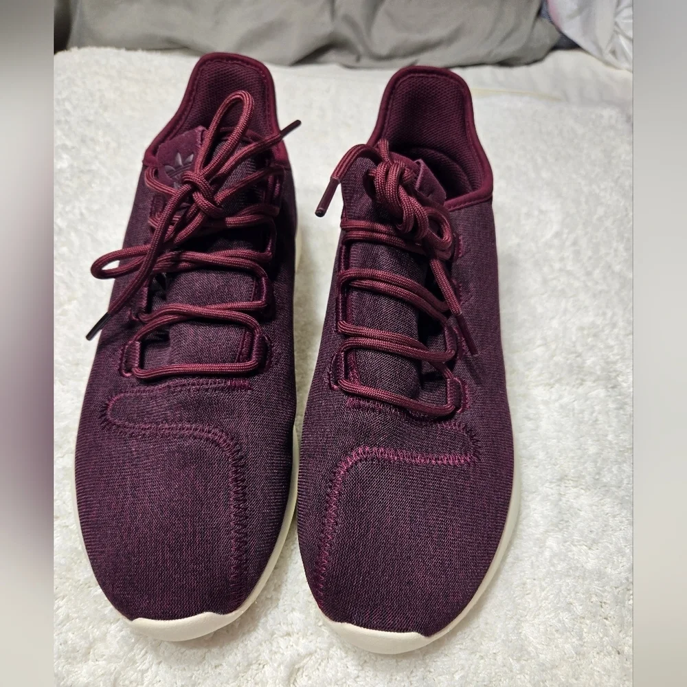 adidas like new