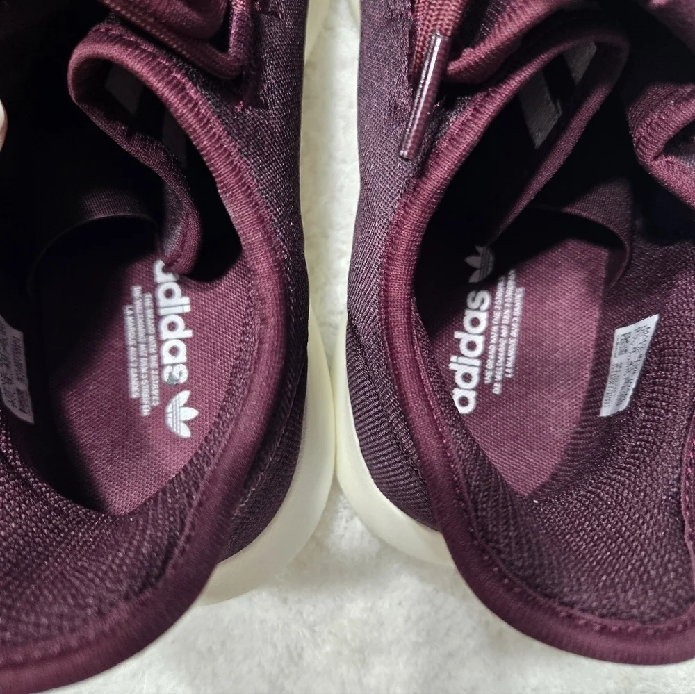 adidas like new