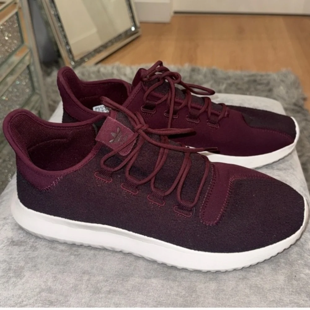 adidas like new