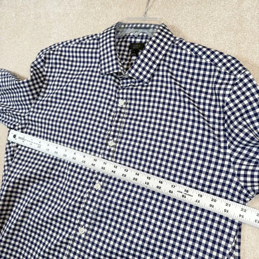 J. Crew excellent color