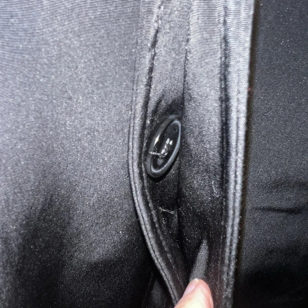Ralph Lauren used but