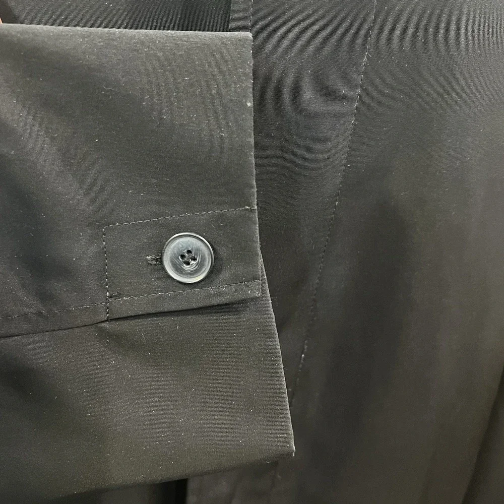 Ralph Lauren used but