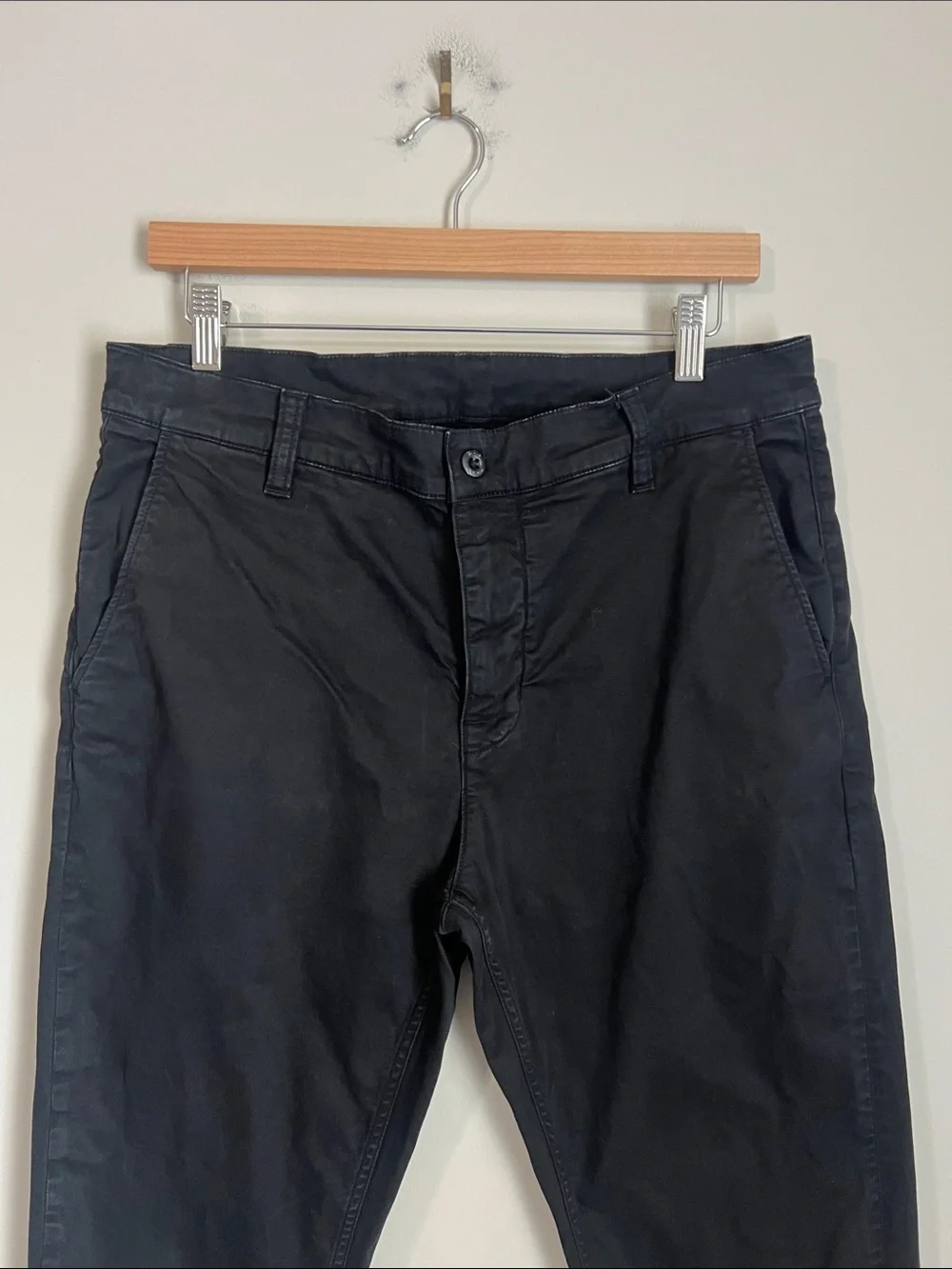 Nudie Jeans good preowned