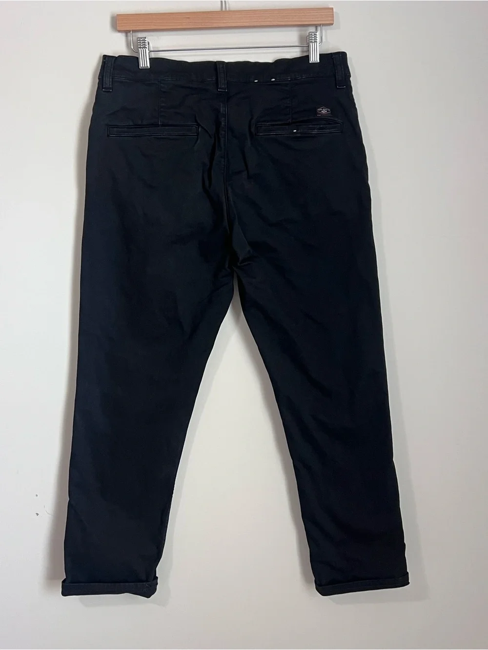 Nudie Jeans good preowned