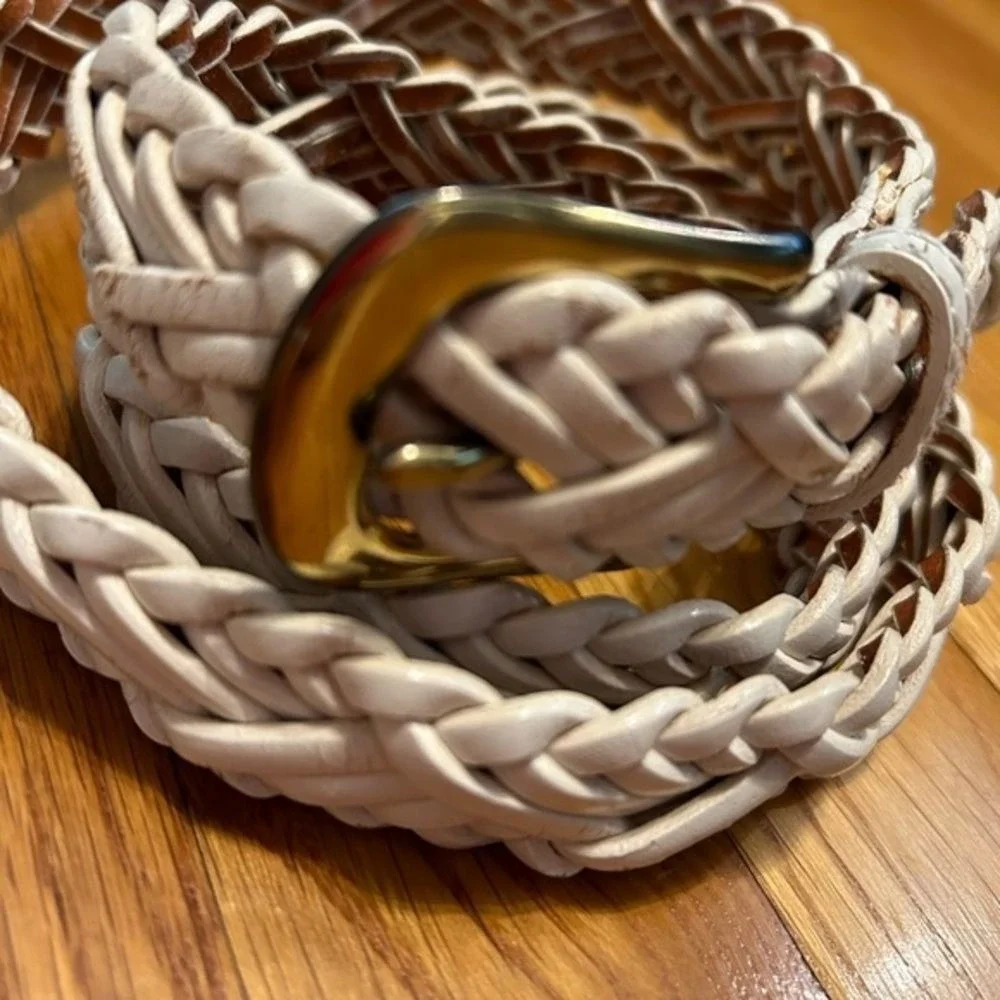 Liz Claiborne vintage liz