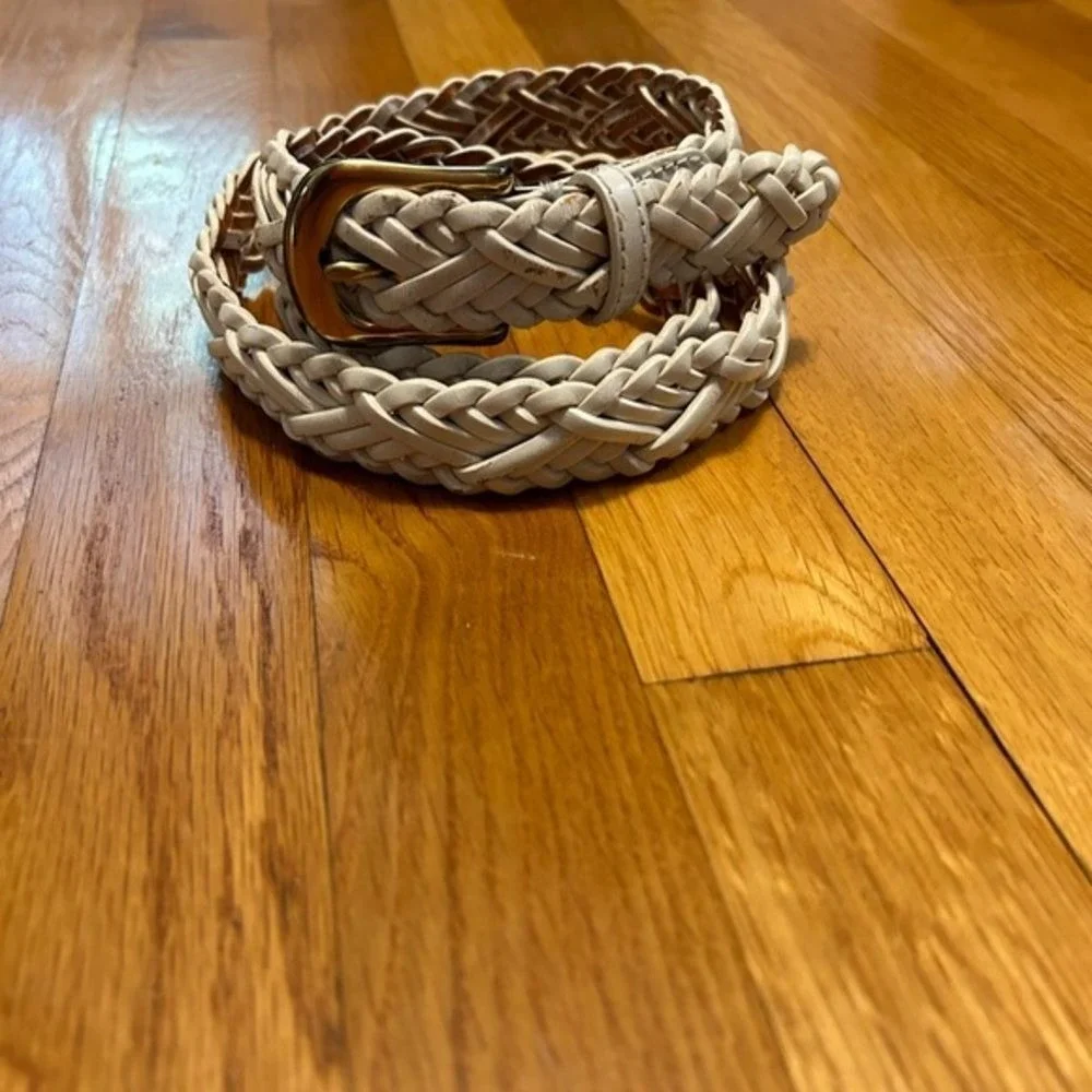 Liz Claiborne vintage liz