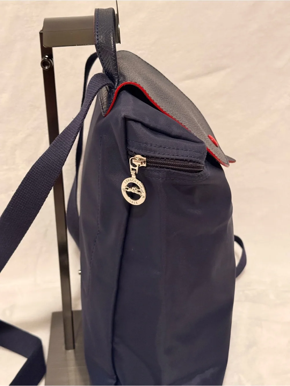 Longchamp le pliage