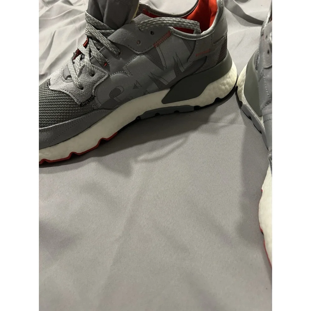 adidas men 3m