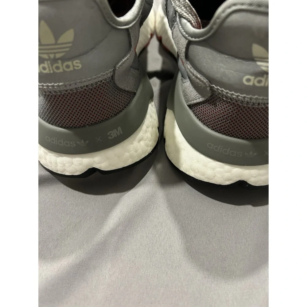 adidas men 3m