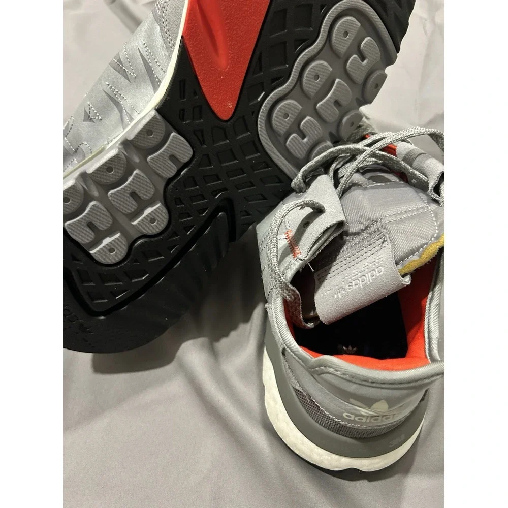 adidas men 3m