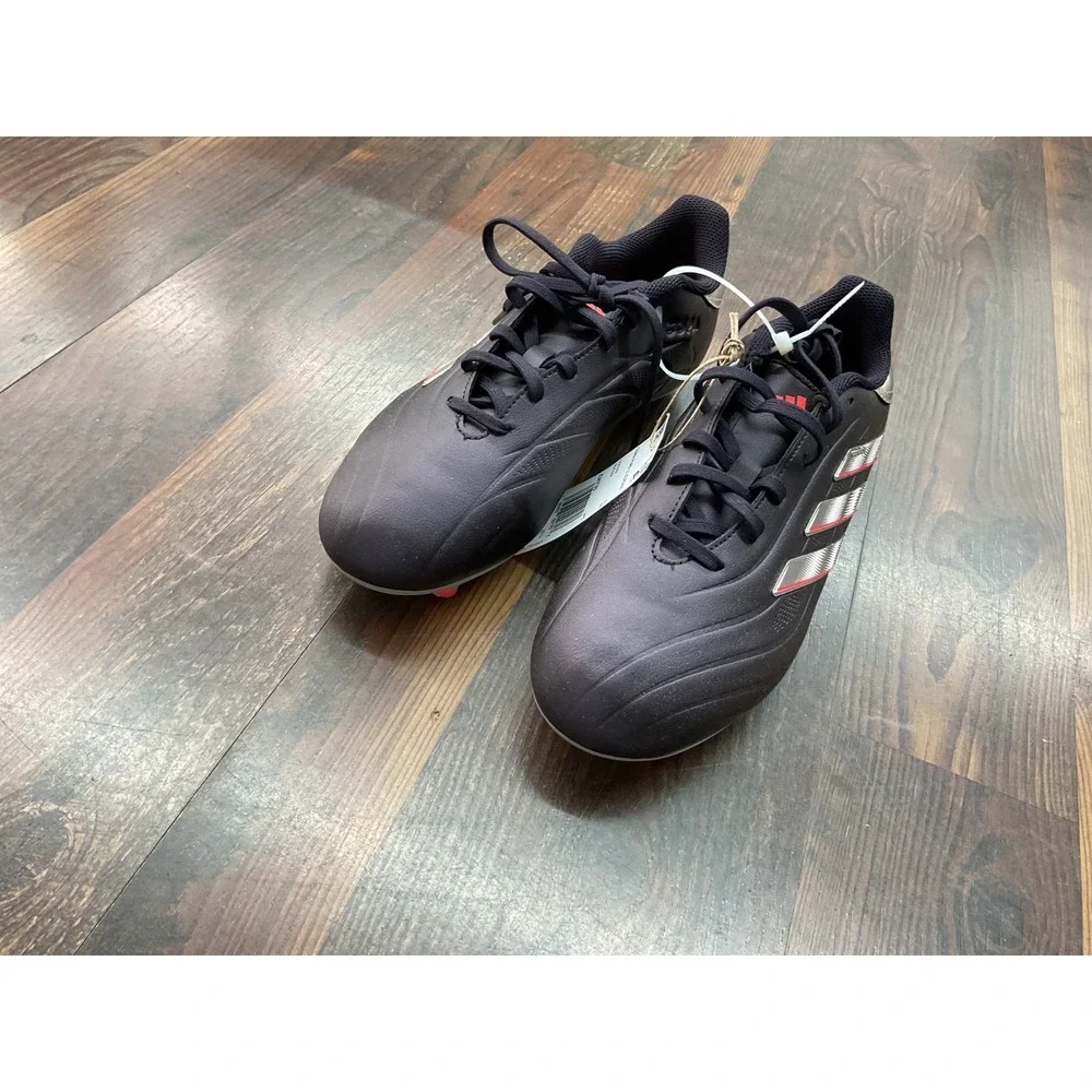 adidas youth size