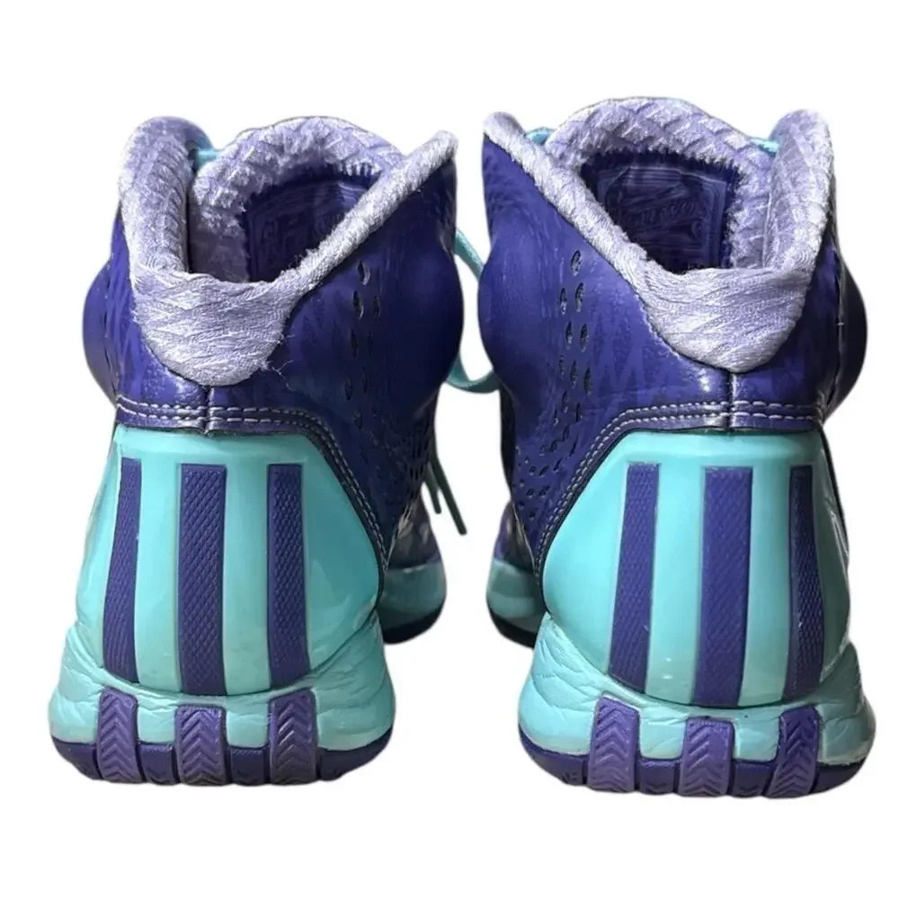 adidas rose englewood