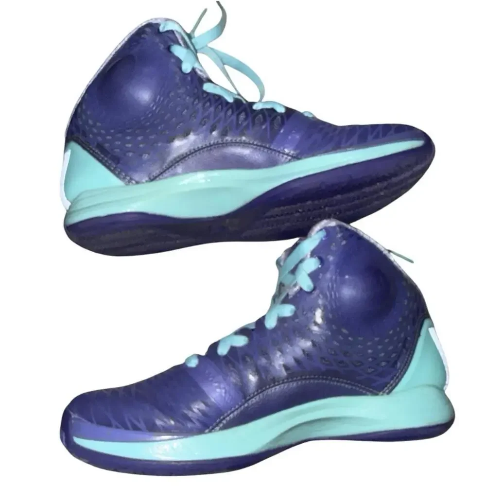 adidas rose englewood