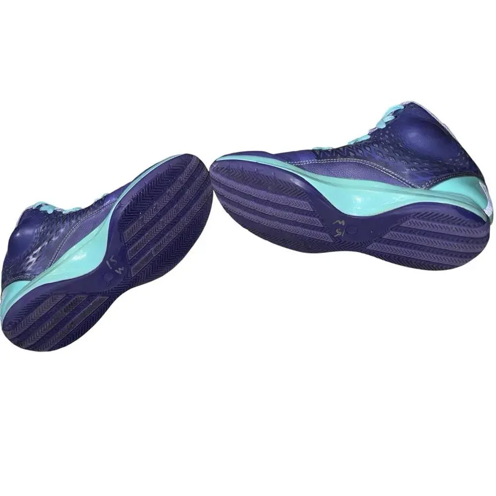 adidas rose englewood