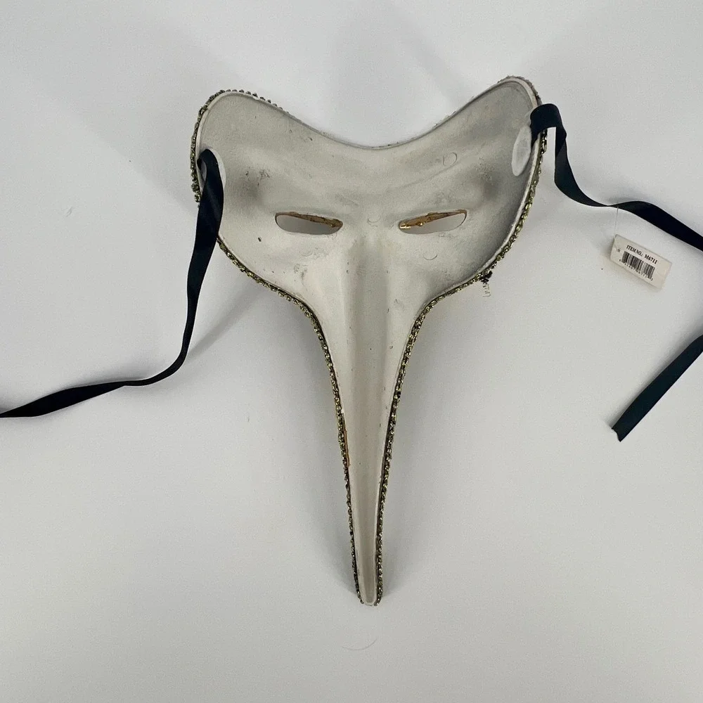The Unbranded Brand handcrafted style