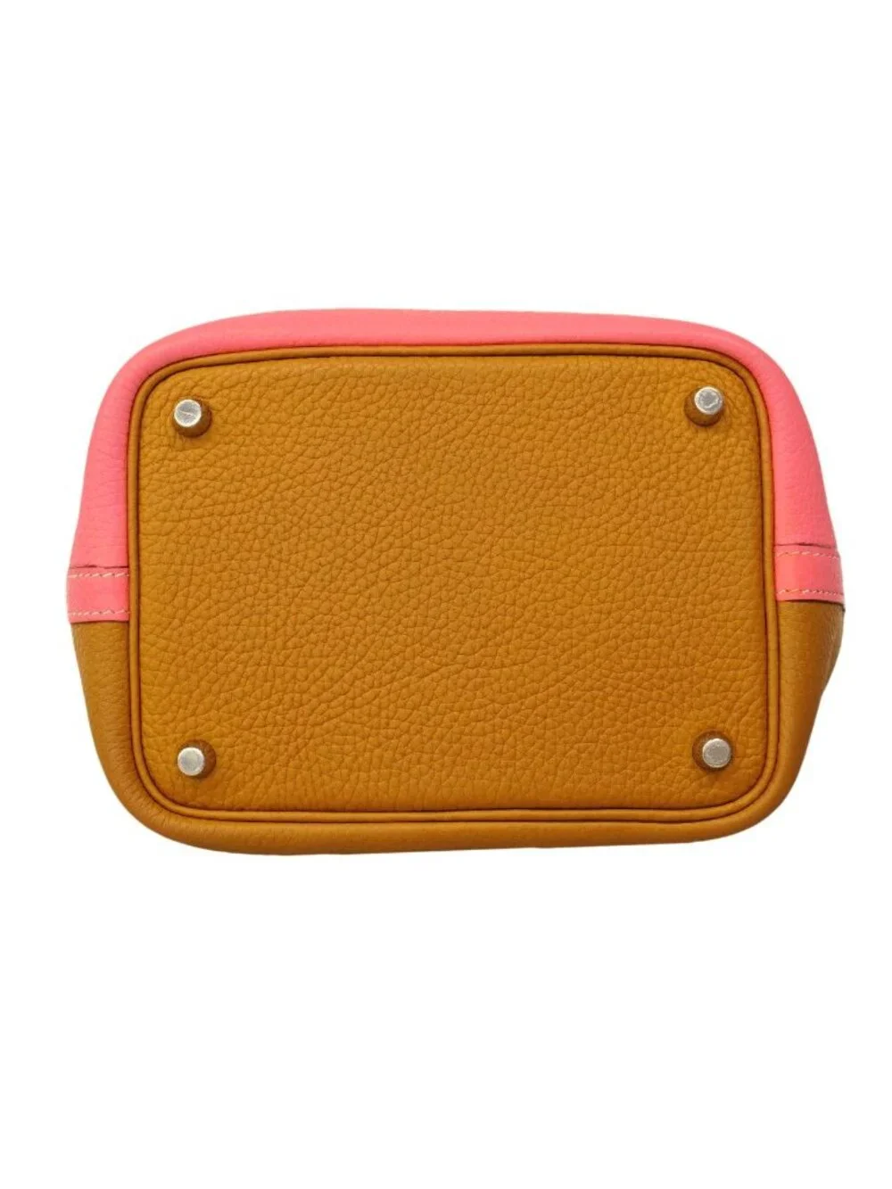 Hermes this authentic