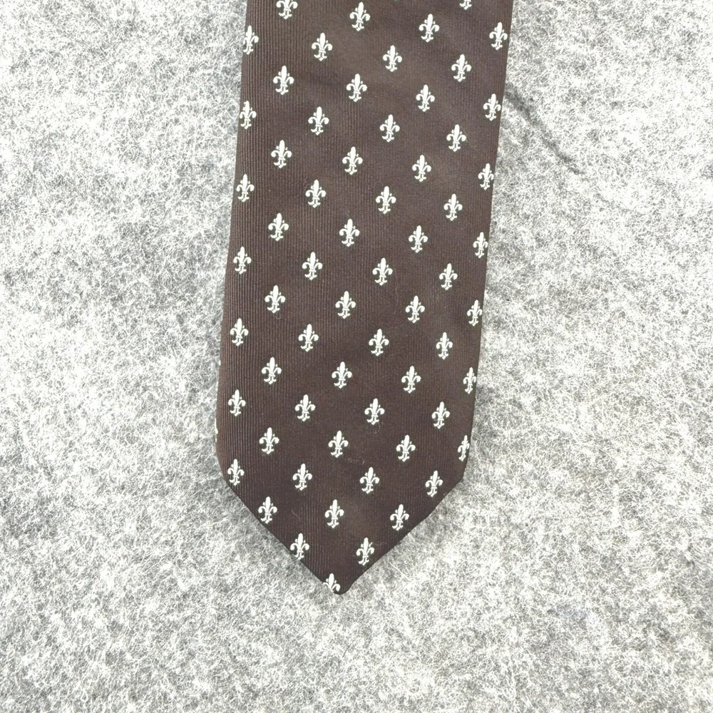 Pierre Balmain pierre balmain