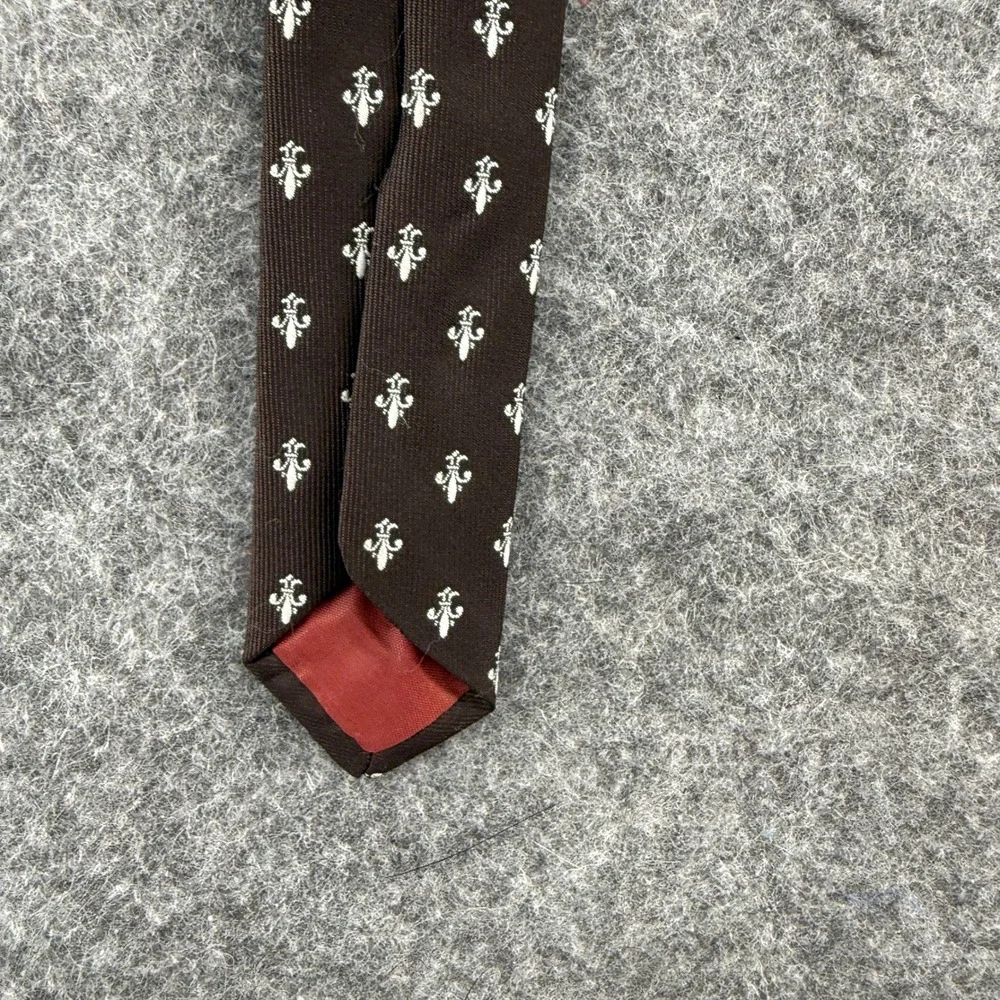 Pierre Balmain pierre balmain