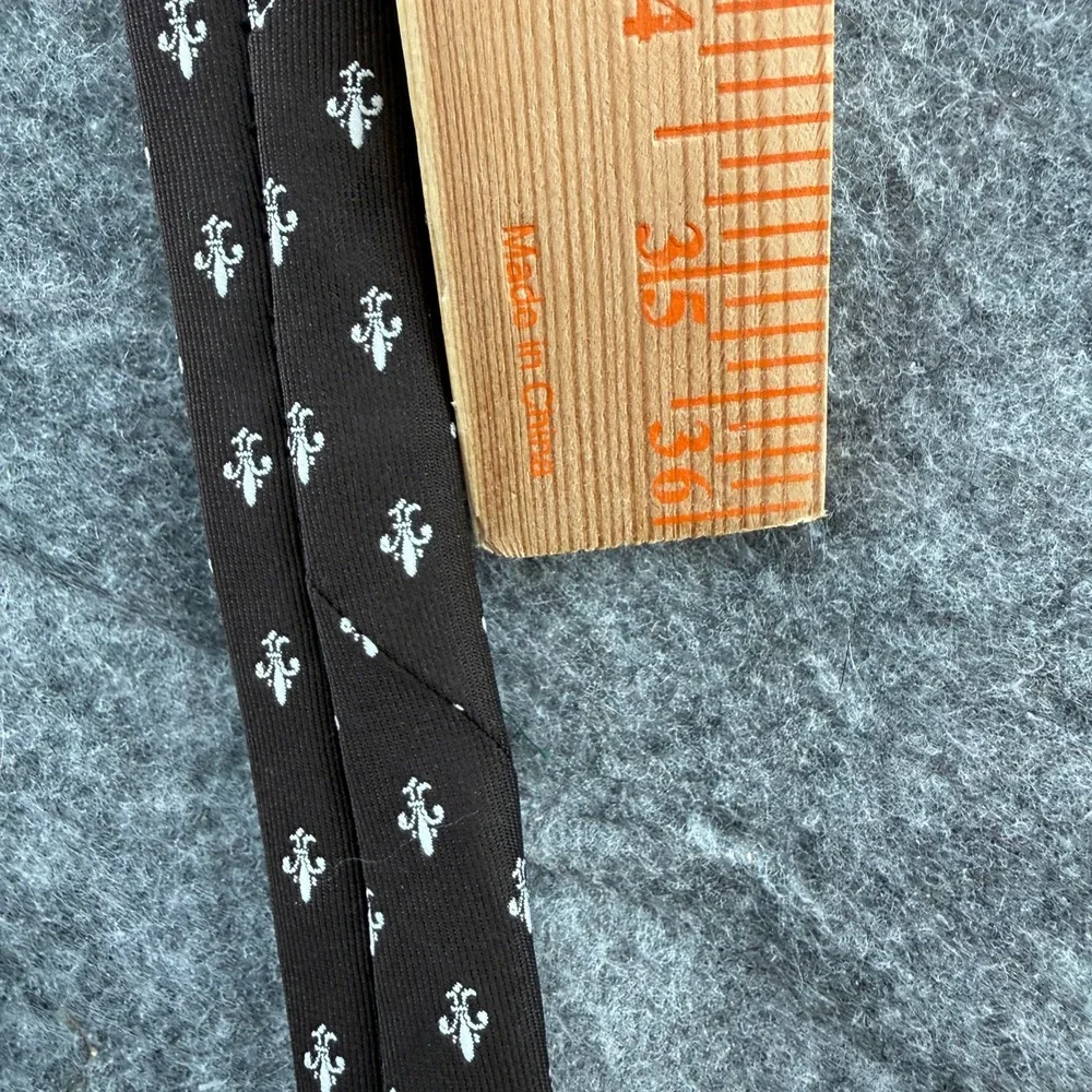 Pierre Balmain pierre balmain