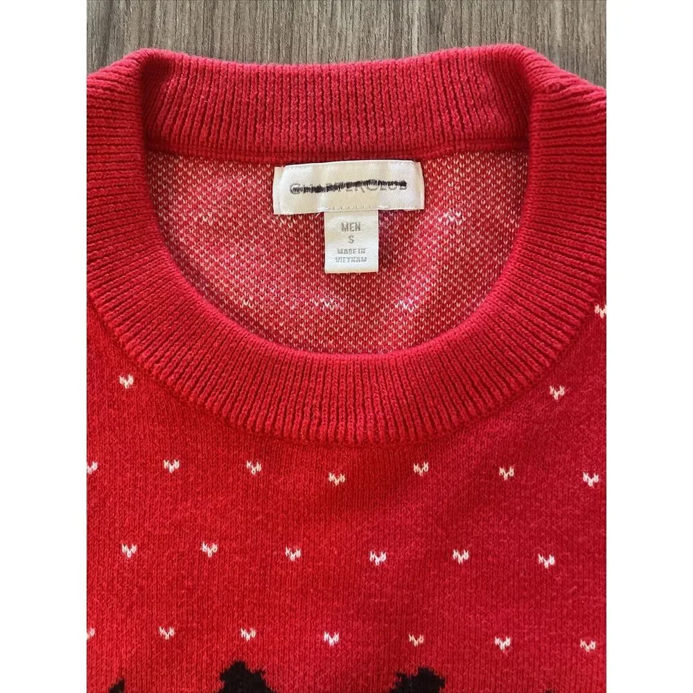 Charter Club add cozy