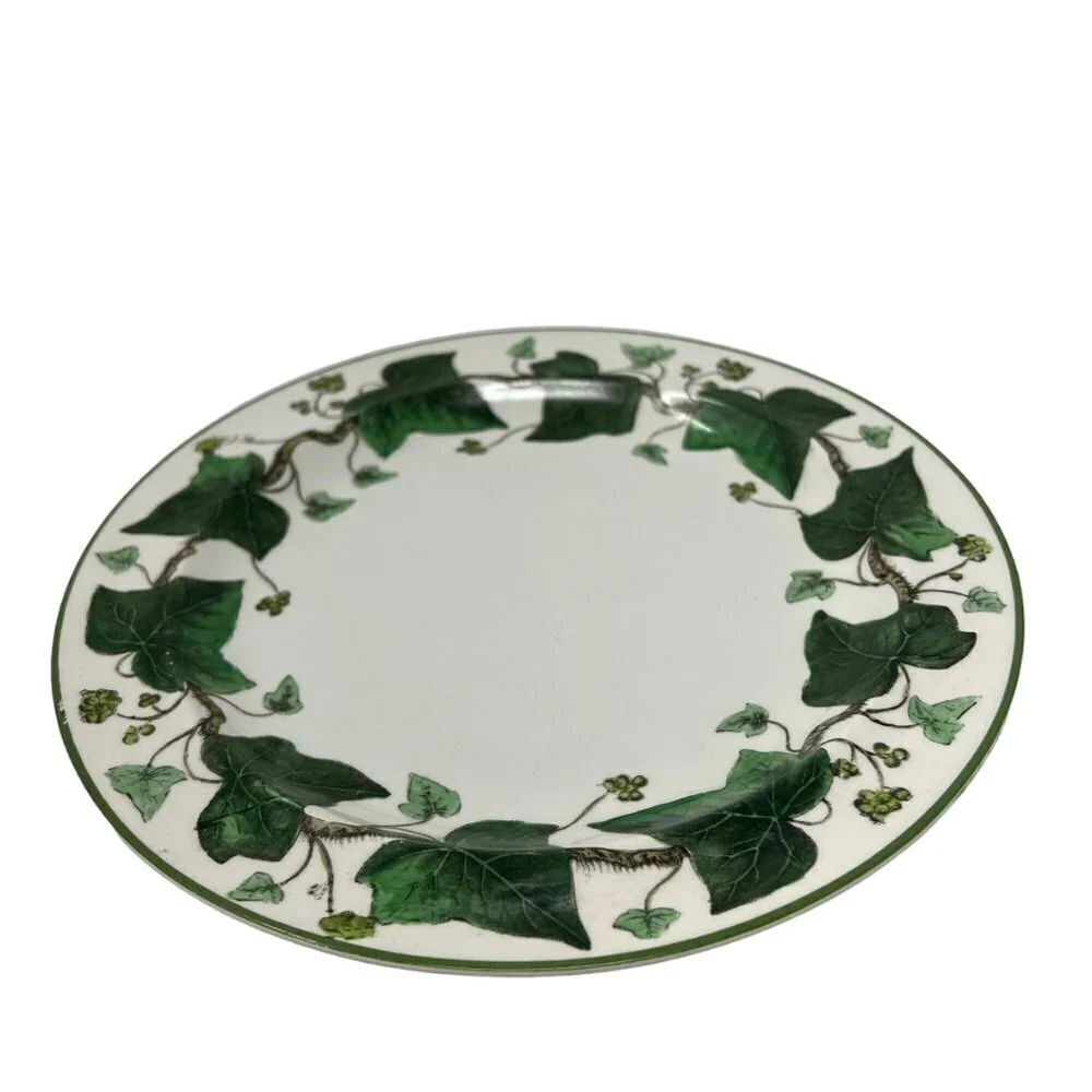 Wedgwood antique early
