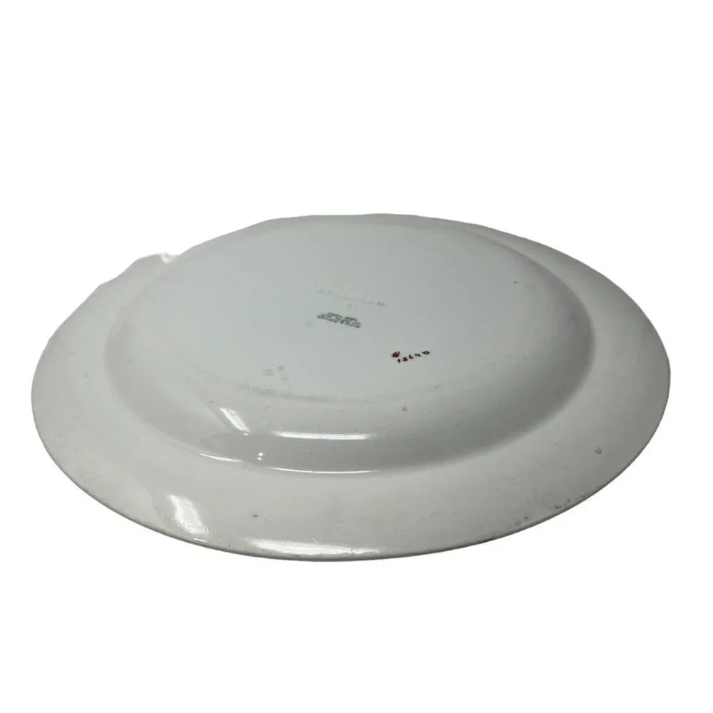 Wedgwood antique early