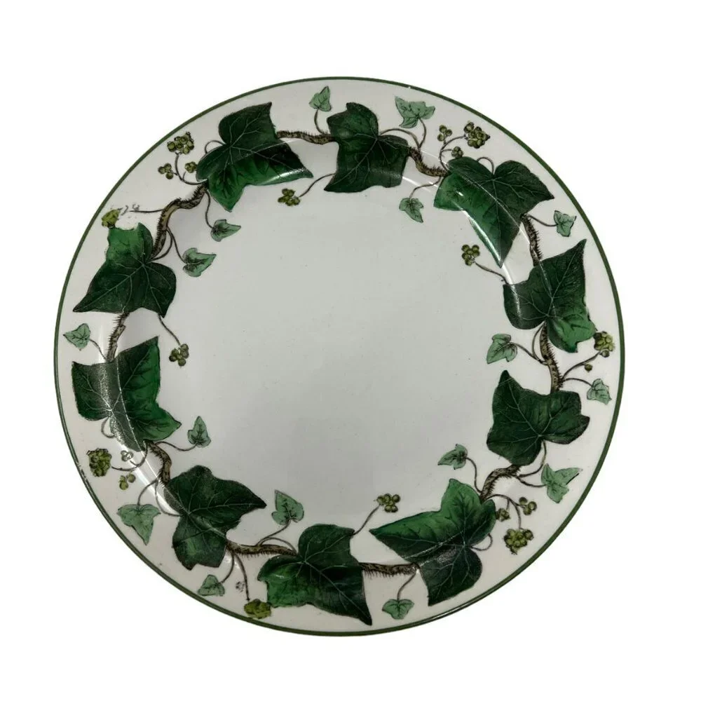 Wedgwood antique early