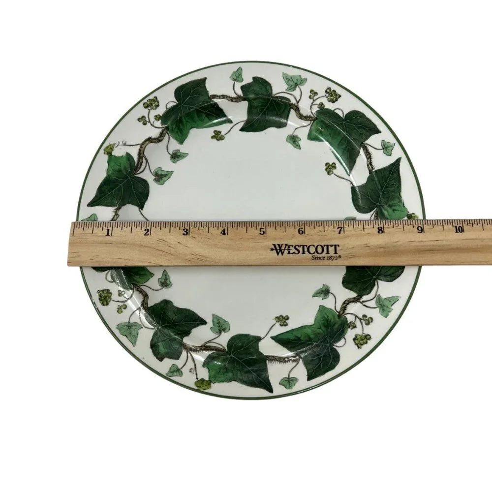 Wedgwood antique early
