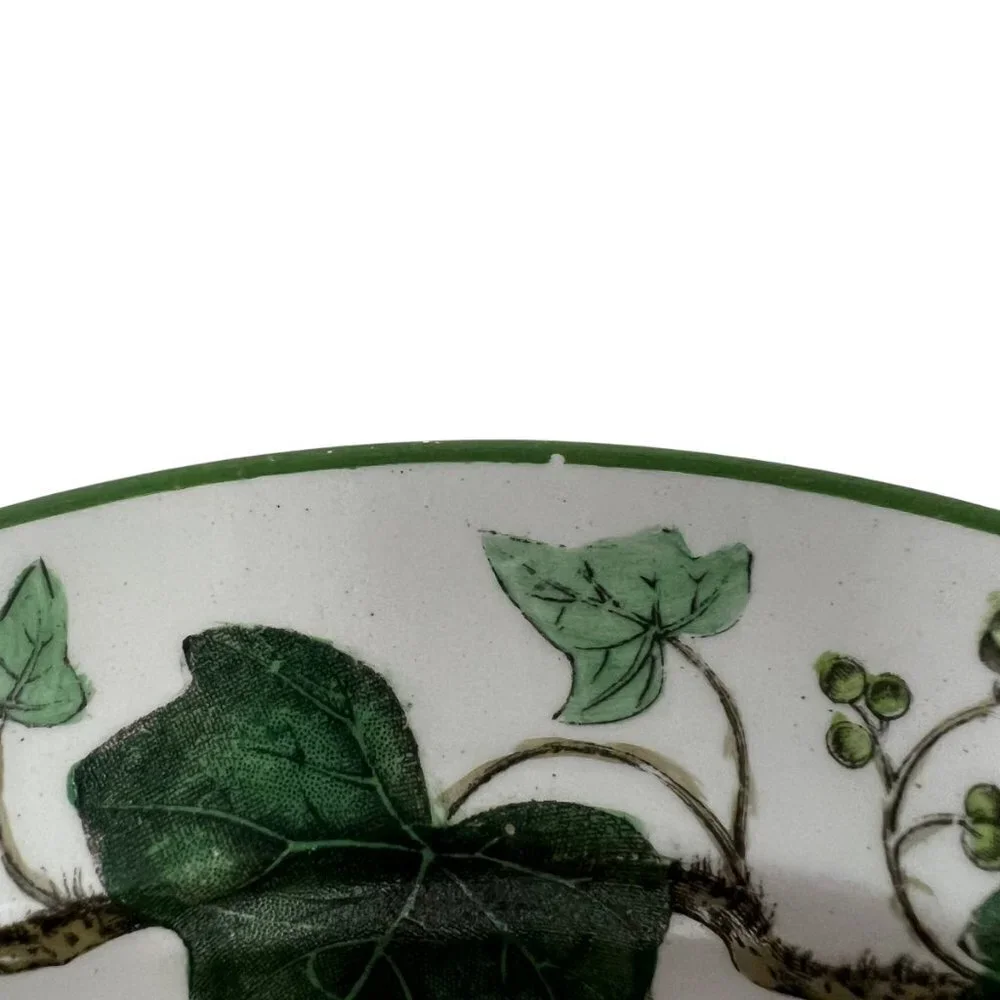 Wedgwood antique early