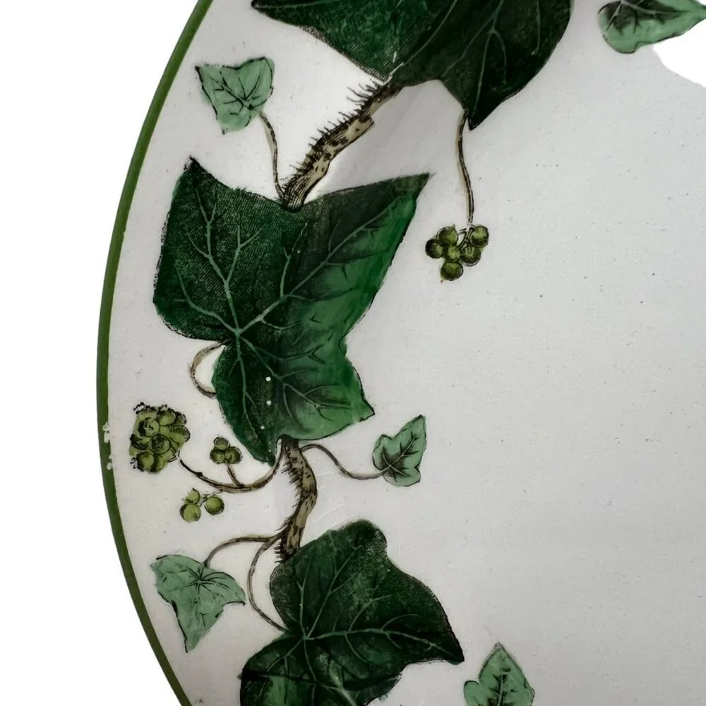 Wedgwood antique early