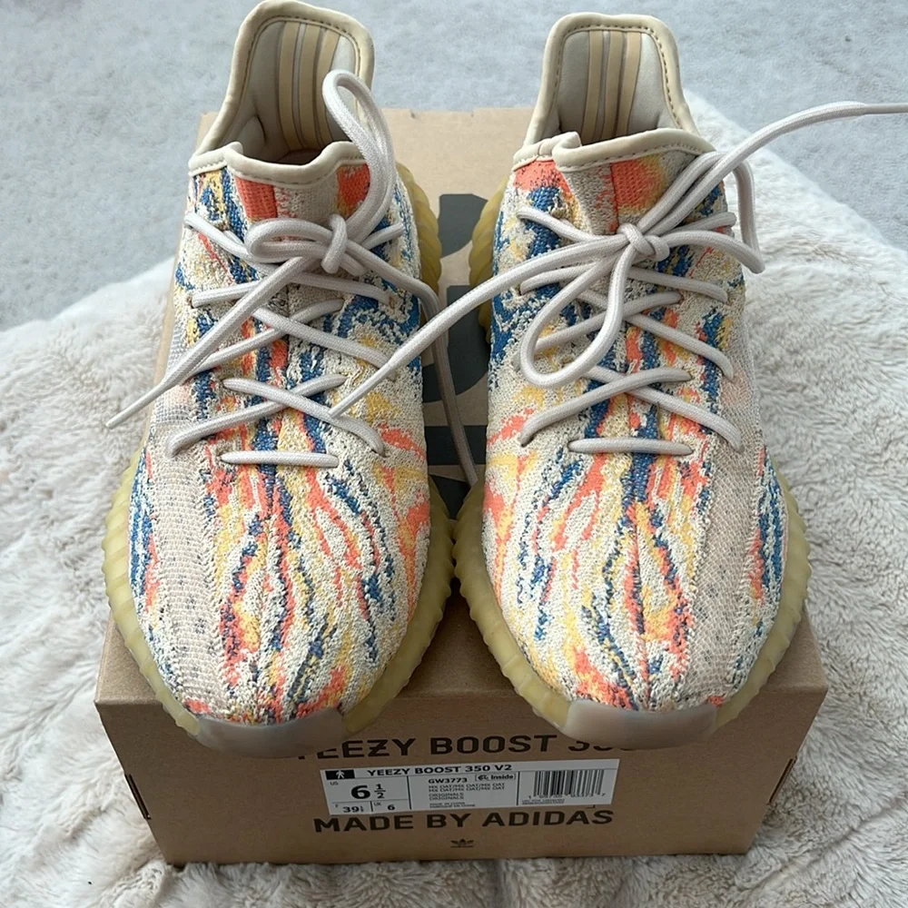 adidas yeezy boost