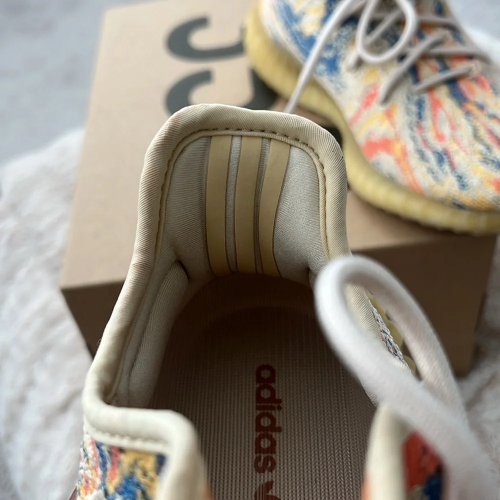 adidas yeezy boost