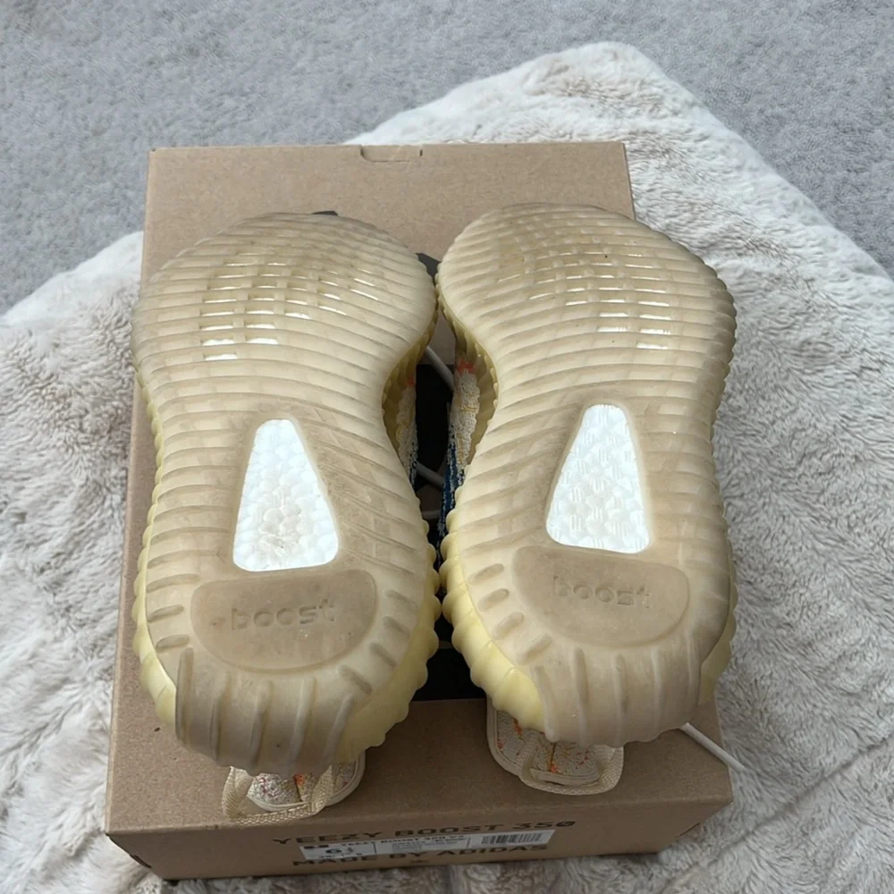 adidas yeezy boost