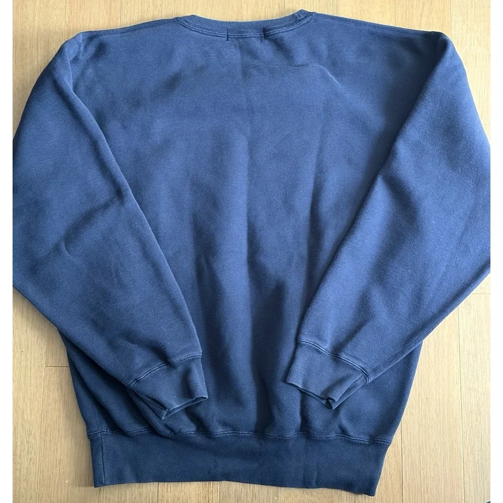 Polo Ralph Lauren very cool