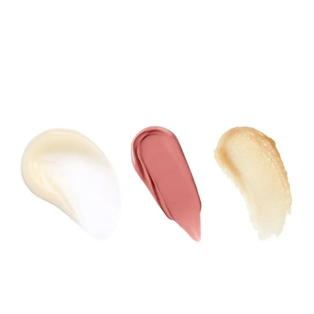 Kylie Cosmetics new specs