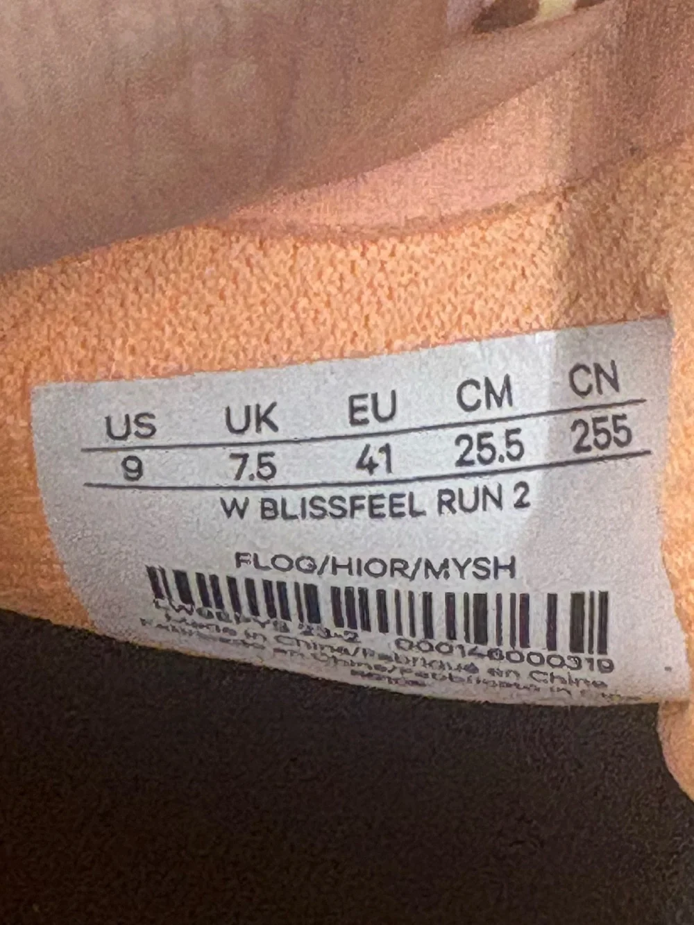 lululemon athletica