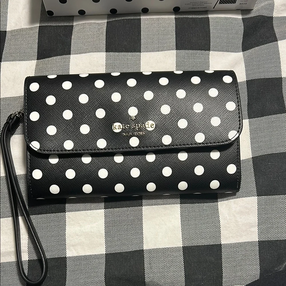 kate spade kate spade