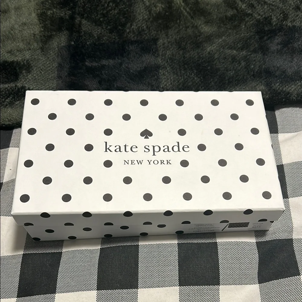 kate spade kate spade