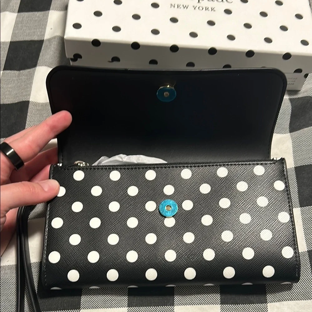 kate spade kate spade