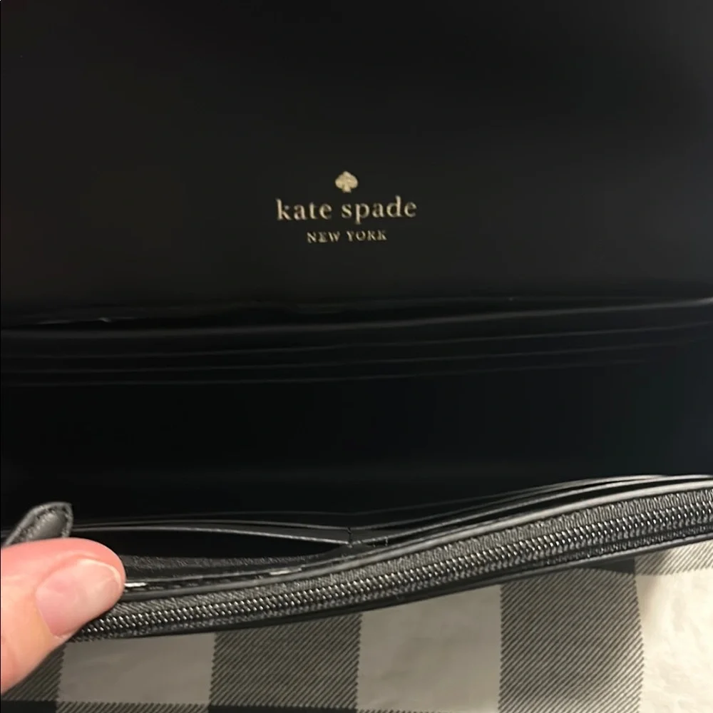 kate spade kate spade