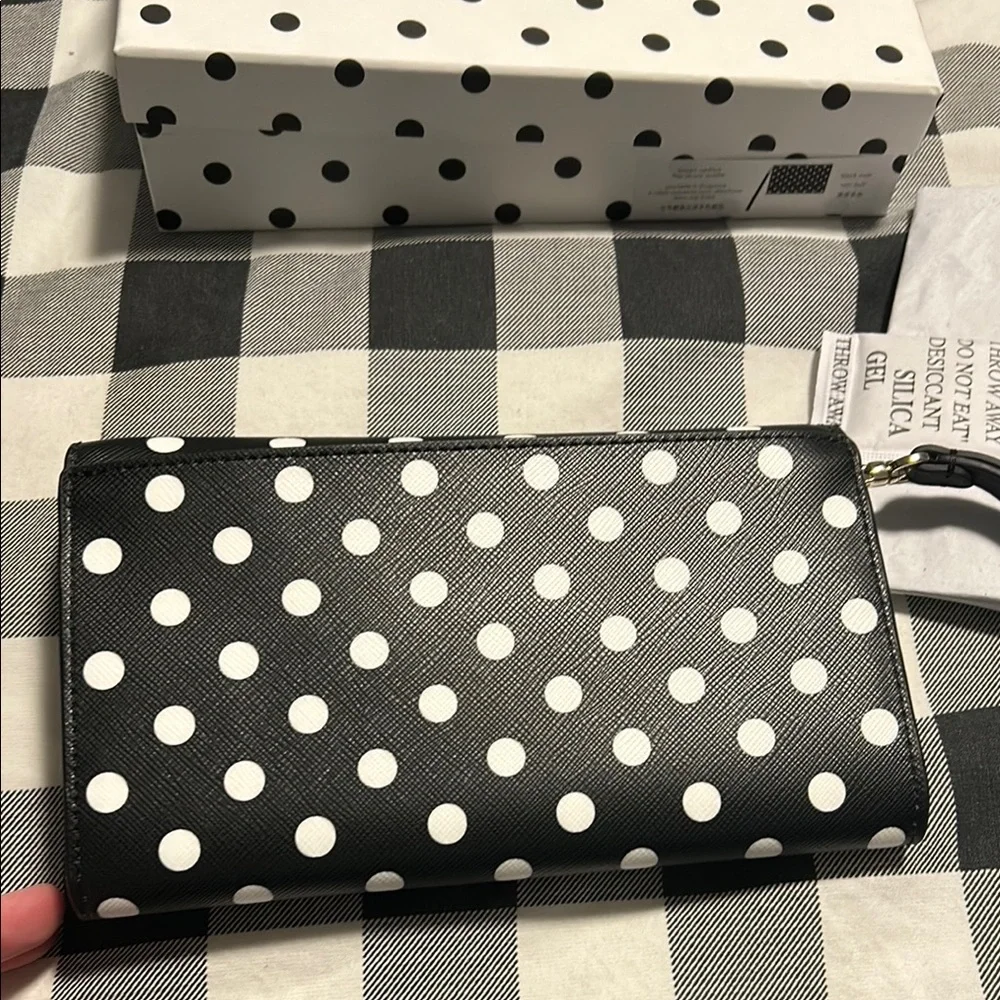 kate spade kate spade