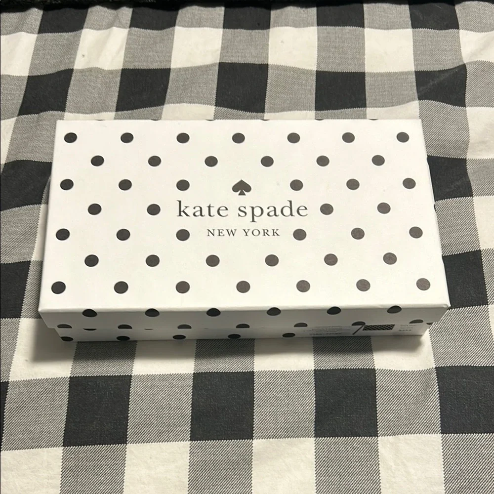 kate spade kate spade