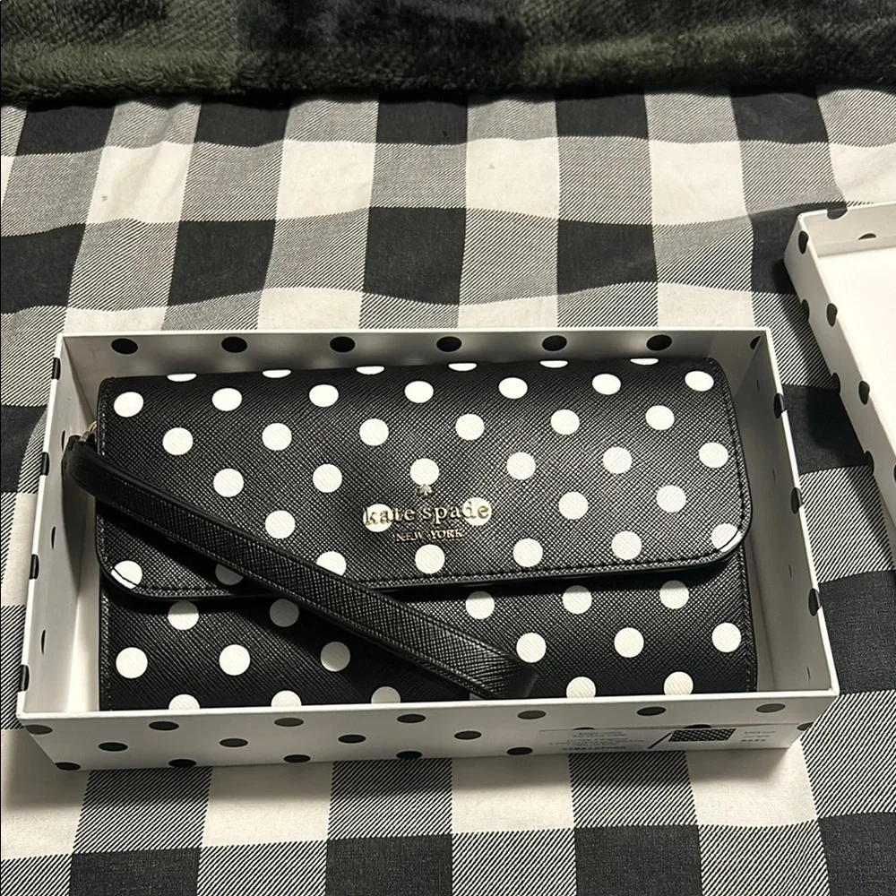 kate spade kate spade